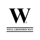 Well Groomed Man - Clothing Stores