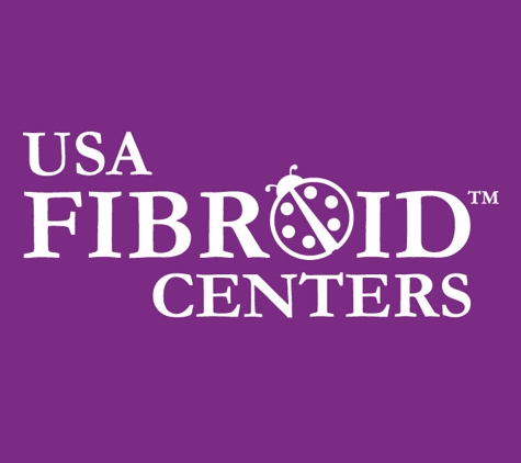 USA Fibroid Centers - Brooklyn, NY