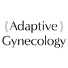 Adaptive Gynecology gallery
