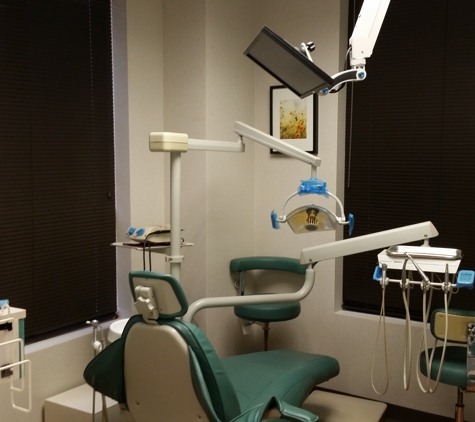 Sugar Creek Smile Dentistry - Sugar Land, TX