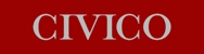 Civico Manufacturing Co. Pty. Ltd. - Fencing Contractors