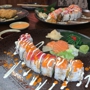 Kai 10 Sushi