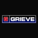 The Grieve Corporation - Industrial Ovens