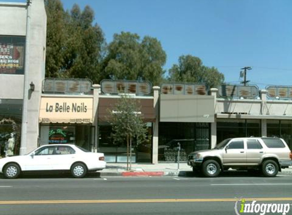 Road Beads Inc - Los Angeles, CA