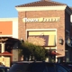 Panera Bread