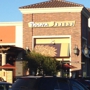 Panera Bread