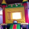 Yuppies Moon bounce Rentals gallery