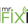 Mr Fix It Smartphone Repair gallery