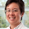 Mildred Kwan, MD, PhD gallery