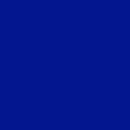 Triangle Metals Inc. - Steel Erectors