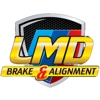 LMD Brake & Alignment Center gallery