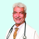 Syed Zahid Shah, MD