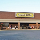 Good's Store