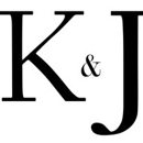 K&J Law Group - Personal Injury Law Attorneys