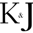 K&J Law Group