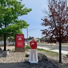 Michelle Belesky - State Farm Insurance Agent gallery