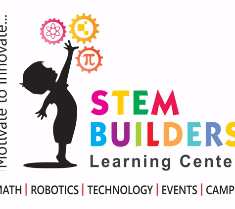 STEM Builders of Blaine - Blaine, MN