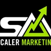 Scaler Marketing gallery