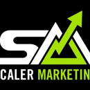 Scaler Marketing - Web Site Design & Services