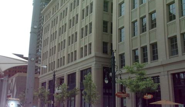 Law Offices of Daniel R. Rosen - Denver, CO