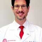Dr. Andres A Piatti, MD