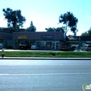 Yum-Yum Donuts - Donut Shops