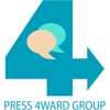 Press 4Ward Group, LLC gallery