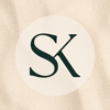 Skora Skin Aesthetics gallery