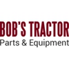 Bob's Tractor Parts & Equipment gallery