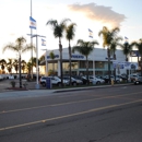 San Diego Volvo - New Car Dealers