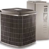 A&O Air Heating and Cooling gallery