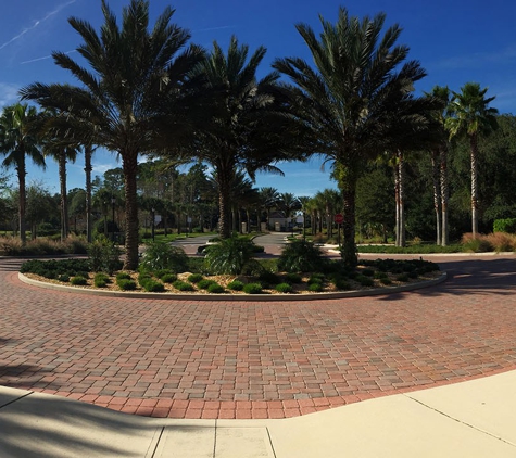 Greenflex Landscaping - Bunnell, FL