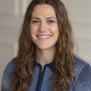 Grenko, Haley, MBA - Investment Advisory Service