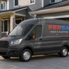 FERSA HVAC & Electric Heating and Air Conditioning gallery
