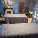 Water's Edge Salon & Spa - Day Spas