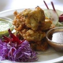 Himalayan Restaurant - Indian Restaurants