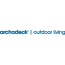 Archadeck of Greater Denver and the Foothills - Patio Covers & Enclosures