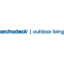 Archadeck of Western North Carolina - Patio Builders