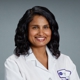 Bhavana Pothuri, MD