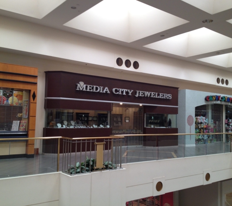 Media City Jewelers - Burbank, CA