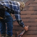 D & D Contracting - Roof Cleaning