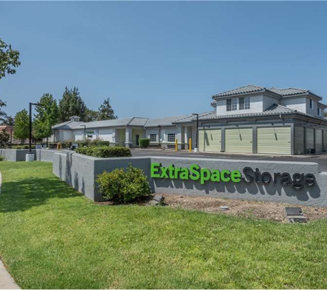 Extra Space Storage - Westlake Village, CA