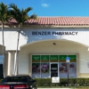 Benzer Pharmacy gallery