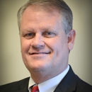 Edward Jones - Financial Advisor: Don Adkins, AAMS® - Financial Services