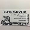 Elite Movers gallery