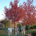 Fischer Daniel Landscape Nursery