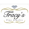 Tracy's Fine Jewelry gallery