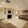Blue Ladder Basements gallery
