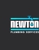 Newton Plumbing Services Logo