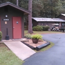 Tallahassee RV Park - Campgrounds & Recreational Vehicle Parks